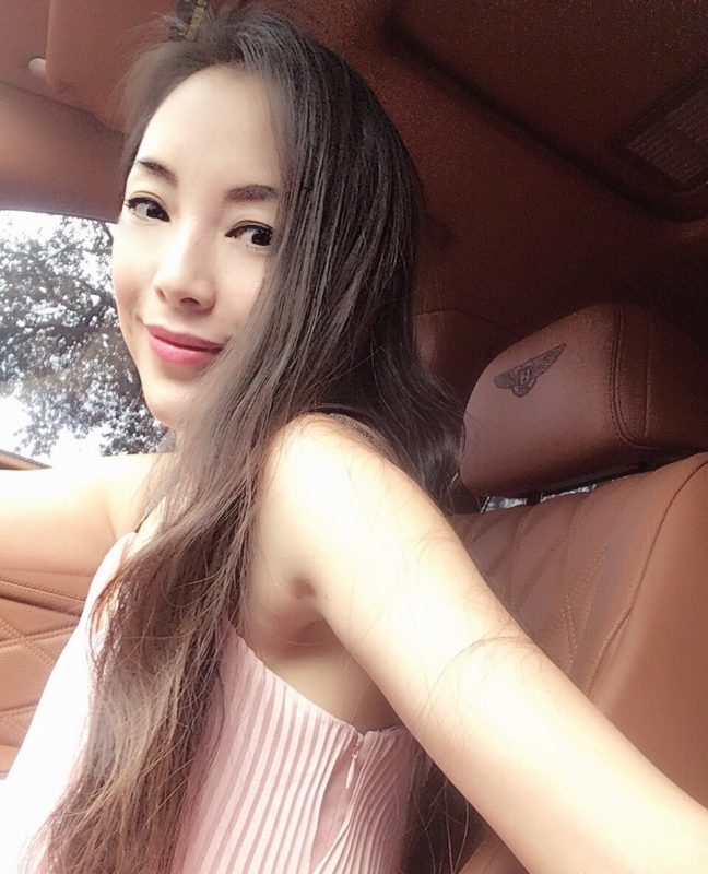 Super_SuLi的第一张照片--沈阳相亲服务中心