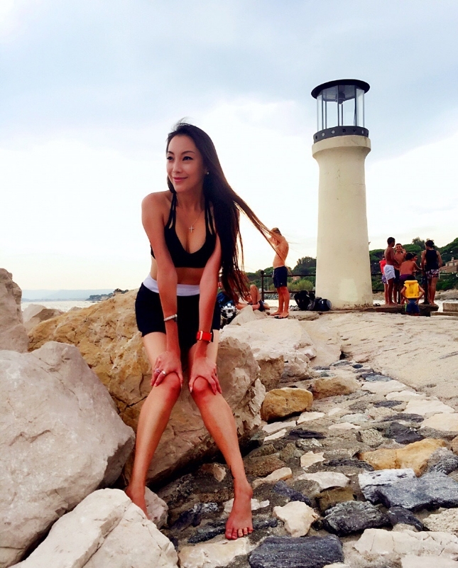 Super_SuLi的第二张照片--沈阳相亲服务中心