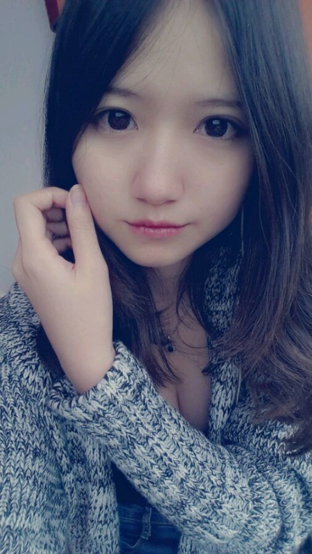 贝姐的第一张照片--沈阳相亲服务中心