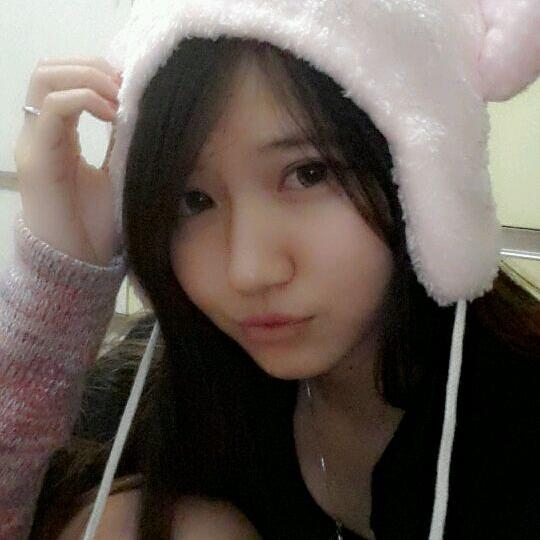 贝姐的第三张照片--沈阳相亲服务中心