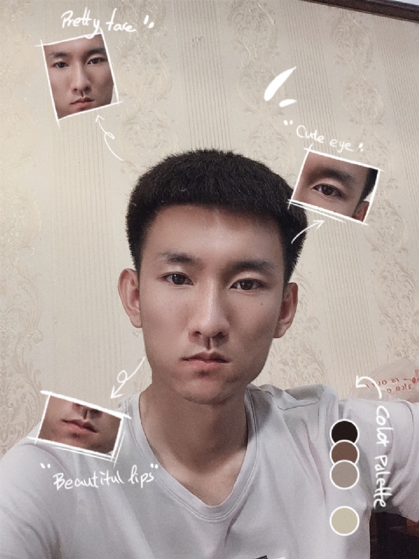 jhx的第一张照片--沈阳相亲服务中心