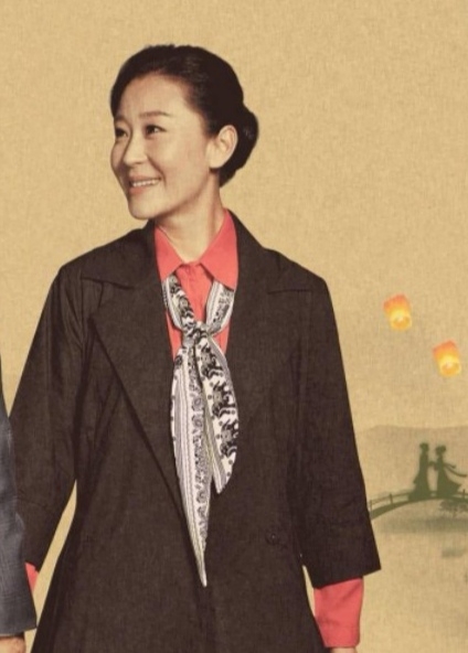 叶子的第一张照片--沈阳相亲服务中心