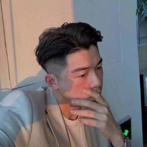 像风一样的第一张照片--沈阳相亲服务中心