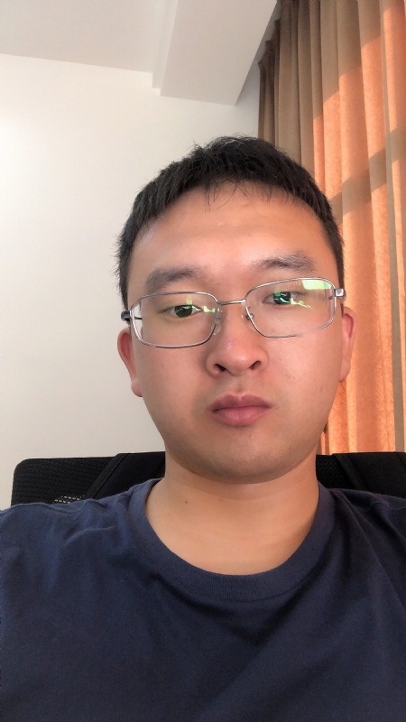 阿斌的第一张照片--沈阳相亲服务中心