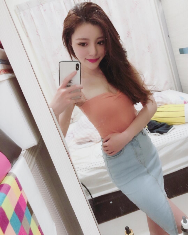 不可或缺的爱的第二张照片--沈阳相亲服务中心