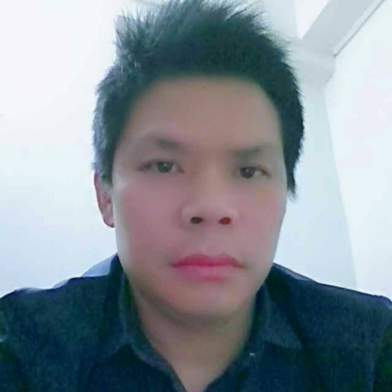 枫叶先生的第一张照片--沈阳相亲服务中心