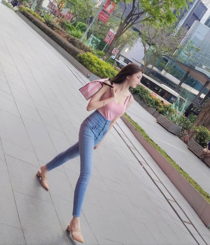 lilyzy的第一张照片--沈阳相亲服务中心