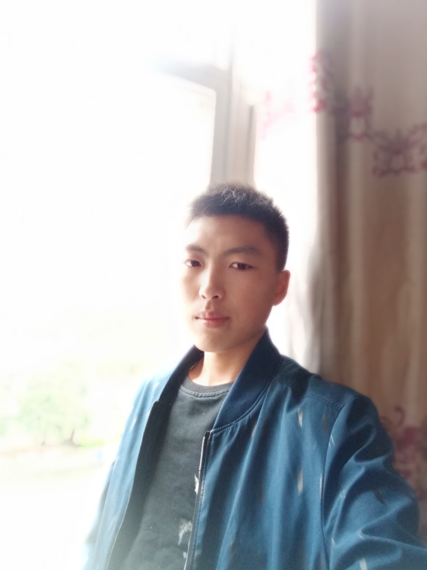 DEVIL的第一张照片--沈阳相亲服务中心