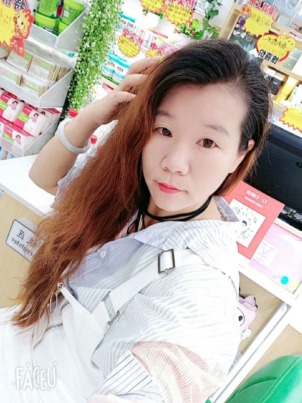 幸福的第一张照片--沈阳相亲服务中心