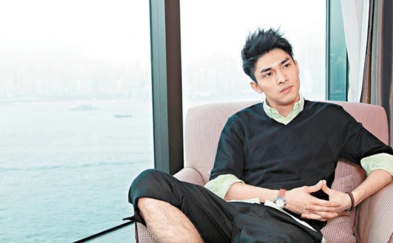 珍爱一生的第一张照片--沈阳相亲服务中心