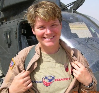 xzsda的第一张照片--沈阳相亲服务中心