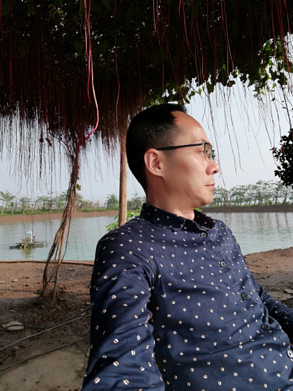 守望烟云的第一张照片--沈阳相亲服务中心