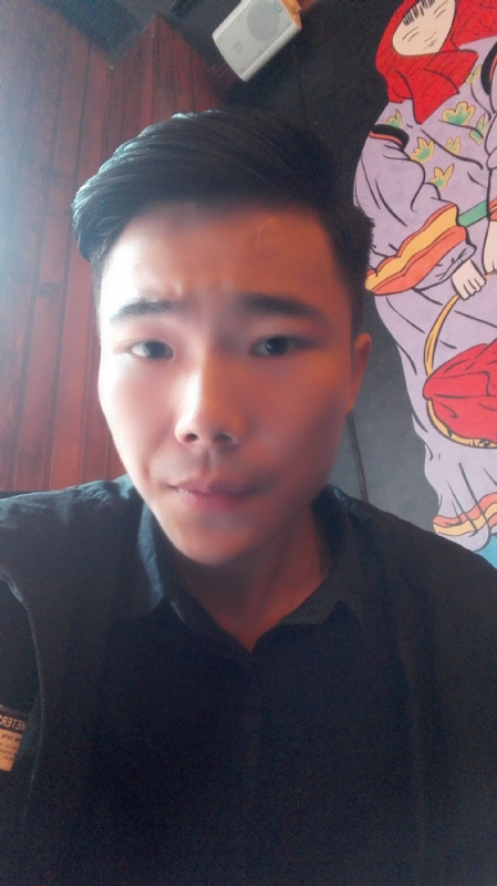 旧梦的第一张照片--沈阳相亲服务中心