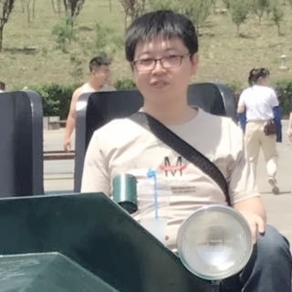 孤独的第一张照片--沈阳相亲服务中心