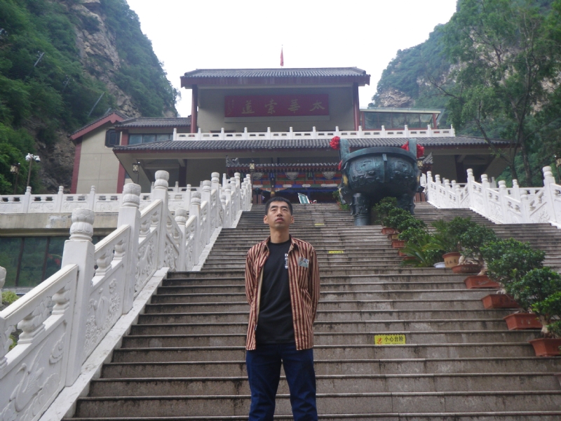 珍惜你我的第一张照片--沈阳相亲服务中心