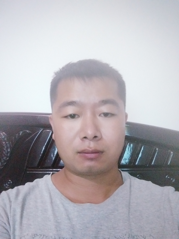 心雨的第二张照片--沈阳相亲服务中心