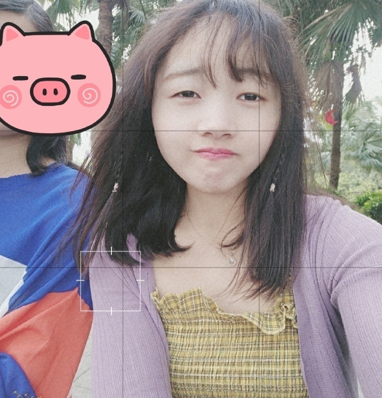 安妮的第三张照片--沈阳相亲服务中心