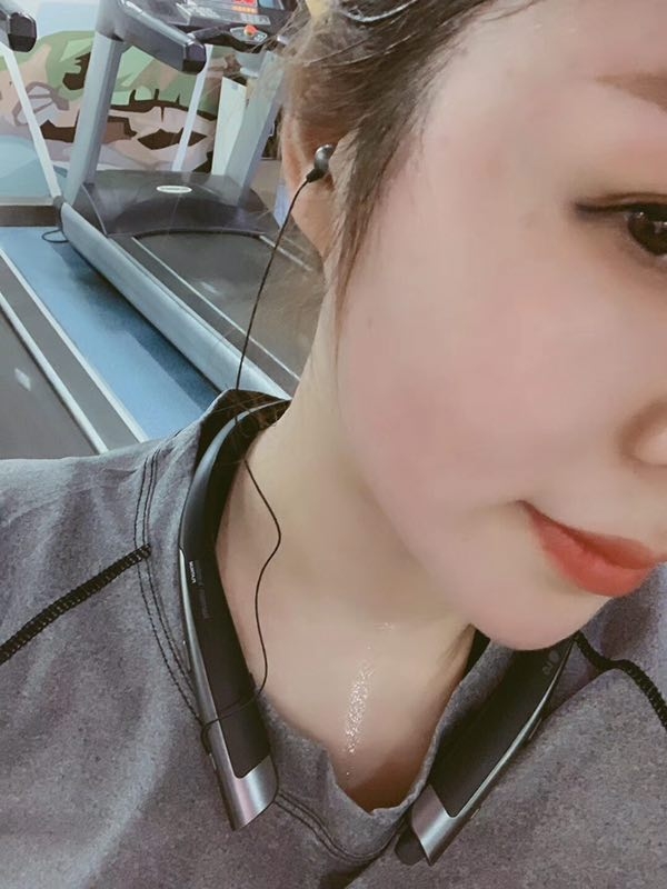 刚刚好的第二张照片--沈阳相亲服务中心