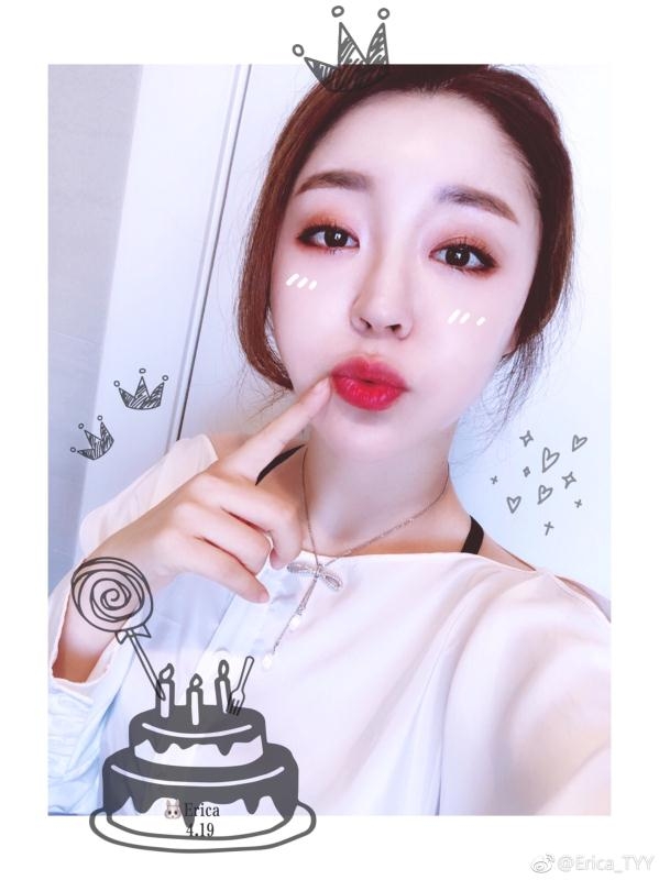 刚刚好的第三张照片--沈阳相亲服务中心