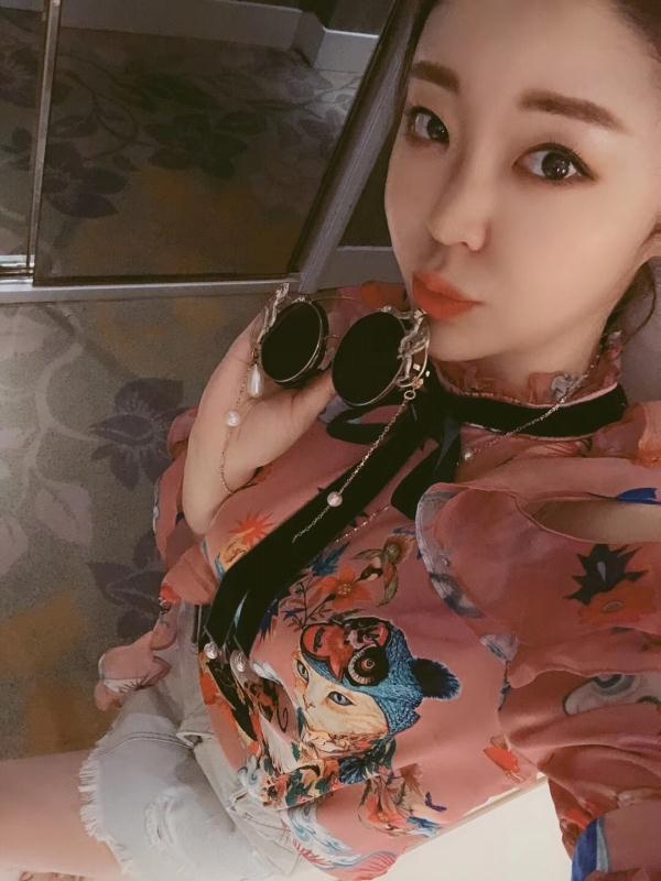 刚刚好的第五张照片--沈阳相亲服务中心