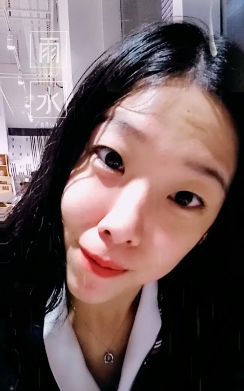 HCY的第一张照片--沈阳相亲服务中心