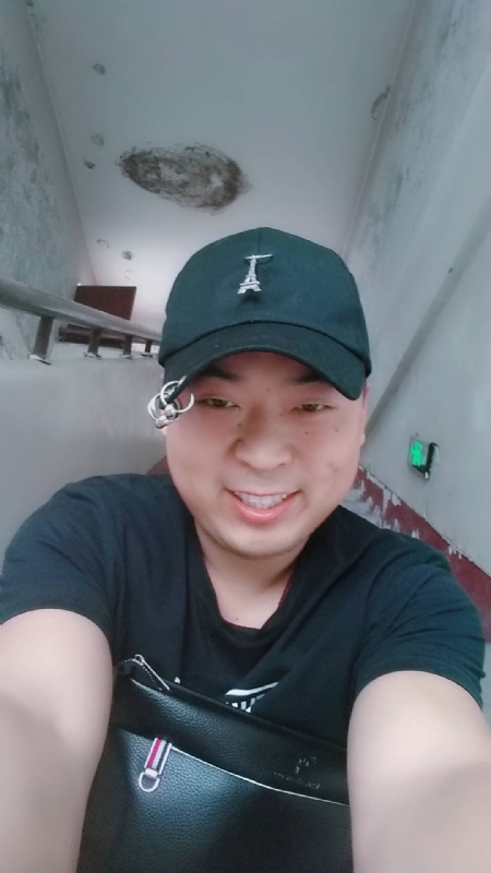 前世今生的爱的第一张照片--沈阳相亲服务中心