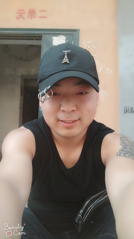 前世今生的爱的第二张照片--沈阳相亲服务中心