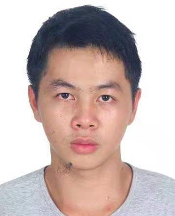 永恒的第一张照片--沈阳相亲服务中心