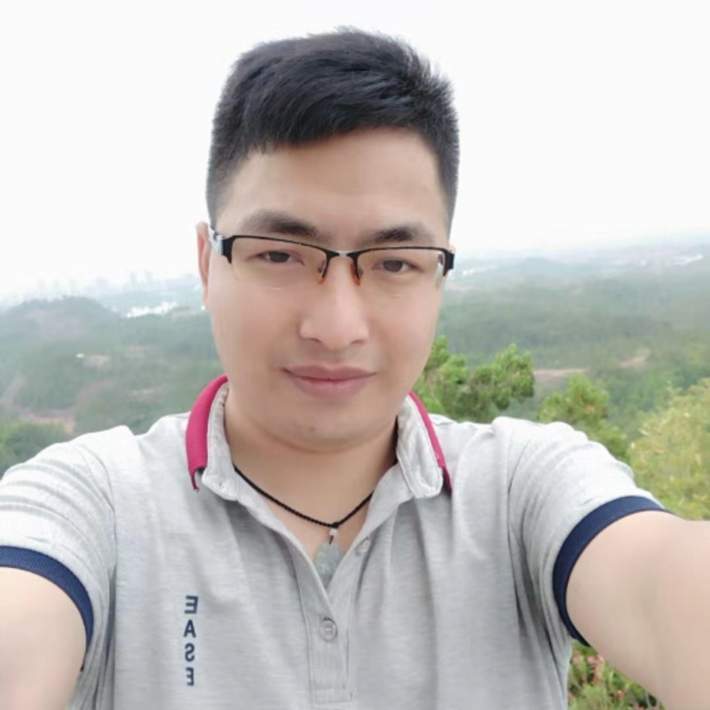 枯叶之蝶的第一张照片--沈阳相亲服务中心