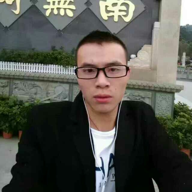 皮皮的第一张照片--沈阳相亲服务中心