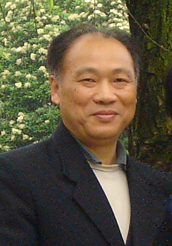 和平鸽的第一张照片--沈阳相亲服务中心