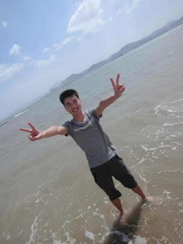 鱼头zzz的第二张照片--沈阳相亲服务中心