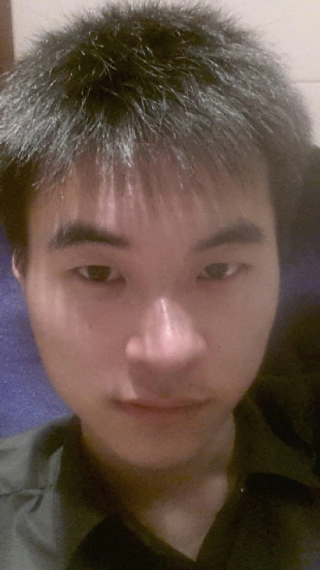 鱼头zzz的第四张照片--沈阳相亲服务中心