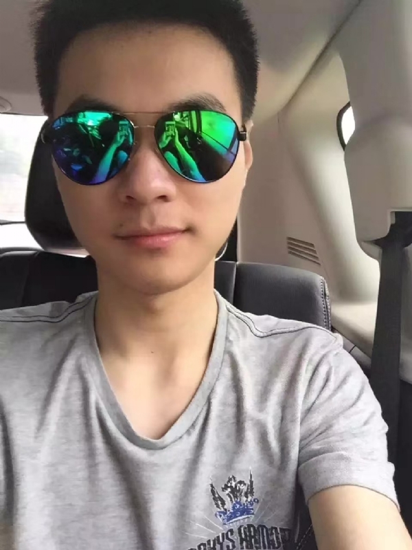 鱼头zzz的第六张照片--沈阳相亲服务中心