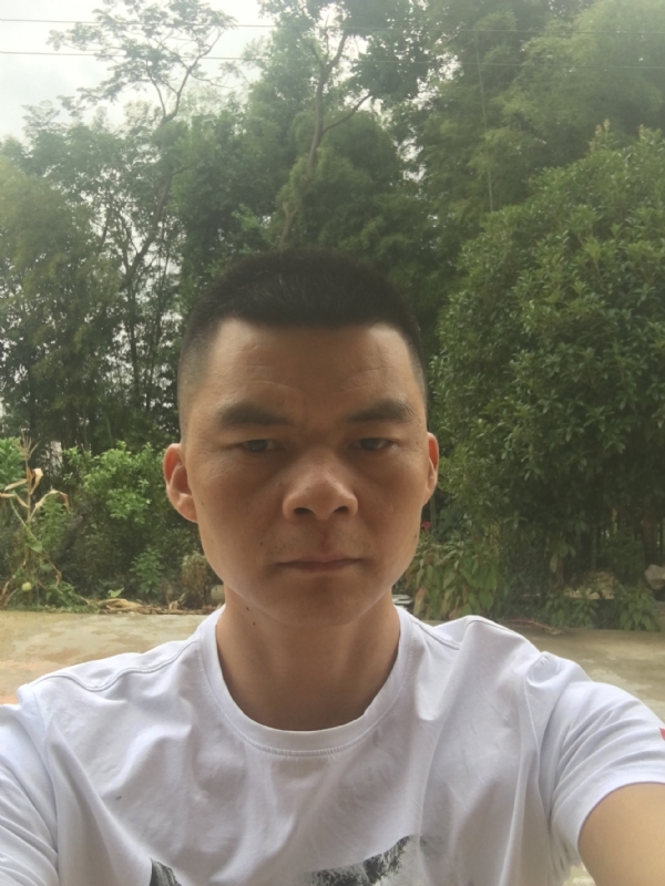 分叉路口再上车的第一张照片--沈阳相亲服务中心