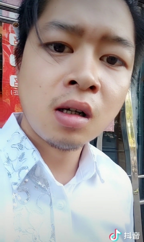 心诚则灵的第一张照片--沈阳相亲服务中心