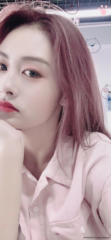 菲儿175的第一张照片--沈阳相亲服务中心