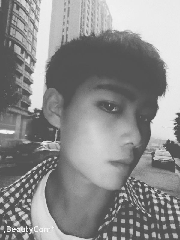 星爺的第一张照片--沈阳相亲服务中心