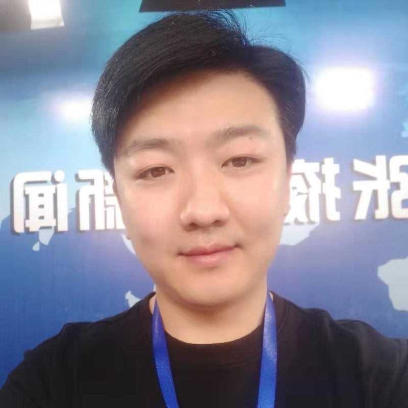 仅此而已的第一张照片--沈阳相亲服务中心