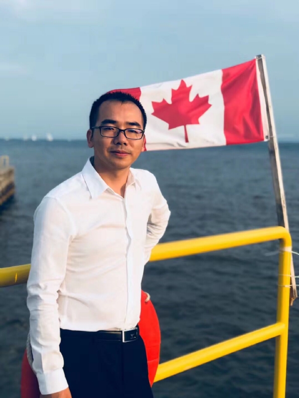 铁甲依然的第一张照片--沈阳相亲服务中心