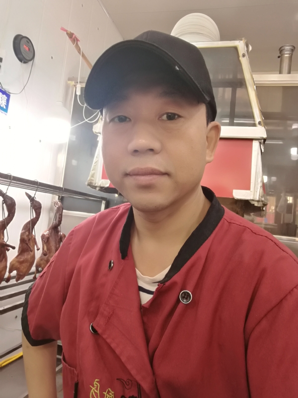 我的世界的第一张照片--沈阳相亲服务中心