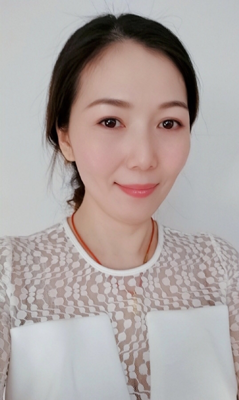 linxin的第一张照片--沈阳相亲服务中心