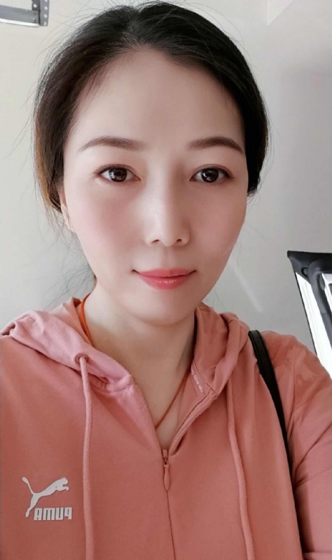 linxin的第二张照片--沈阳相亲服务中心