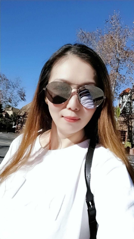 linxin的第三张照片--沈阳相亲服务中心