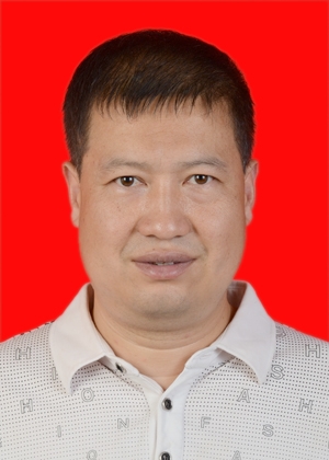 xaltp369的第一张照片--沈阳相亲服务中心