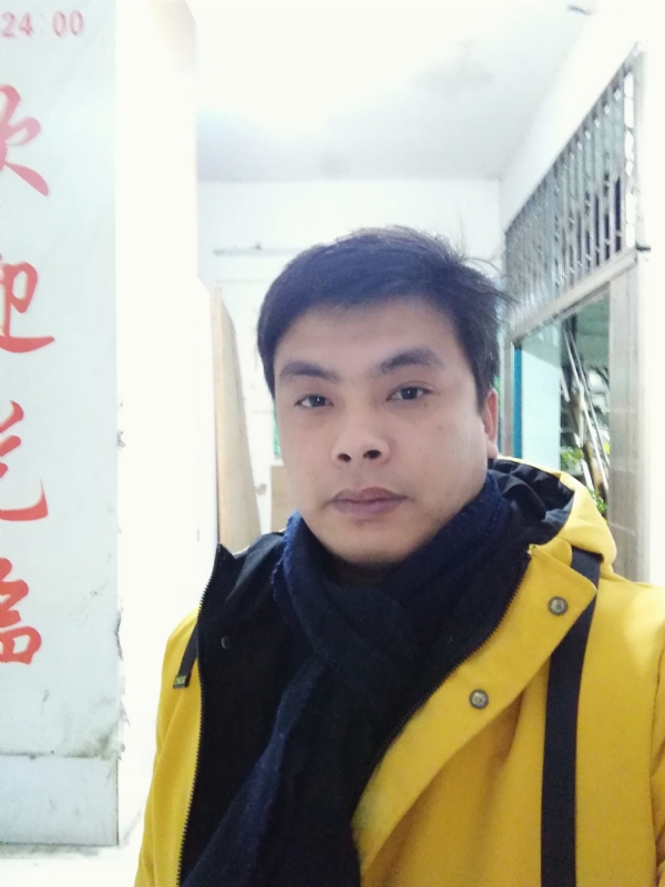 泡沫经济的第一张照片--沈阳相亲服务中心