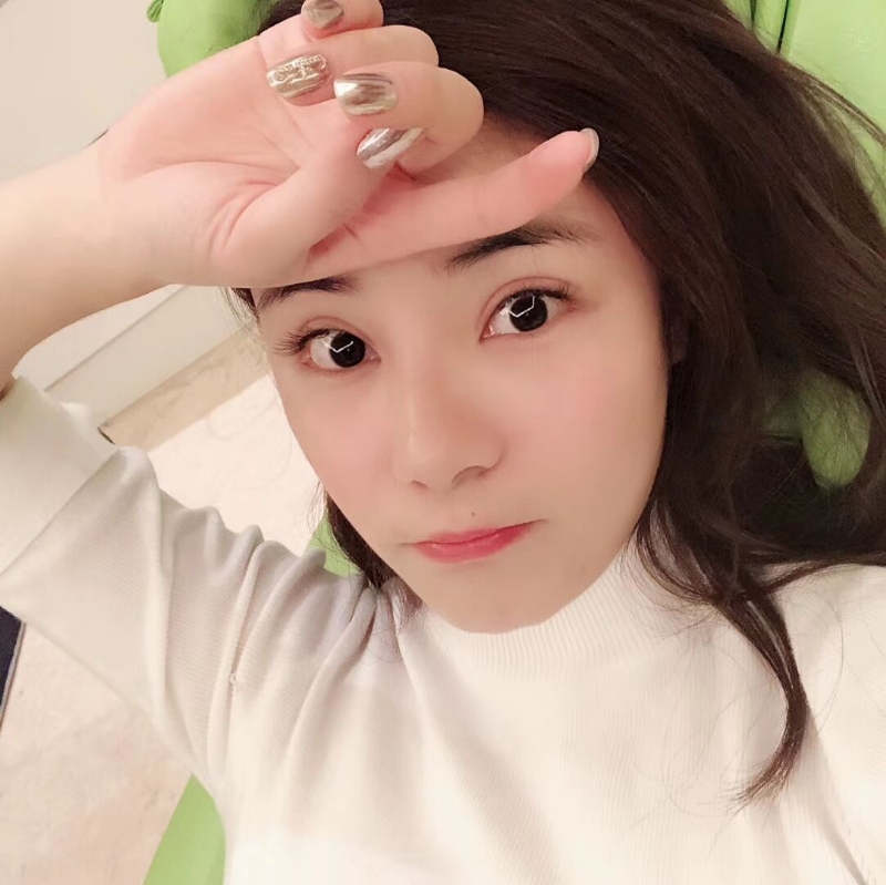 回眸的第一张照片--沈阳相亲服务中心