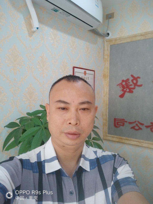 昨夜星辰的第一张照片--沈阳相亲服务中心