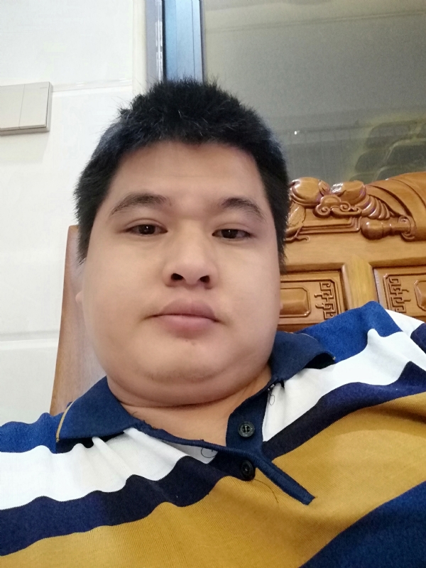 Zyp的第一张照片--沈阳相亲服务中心