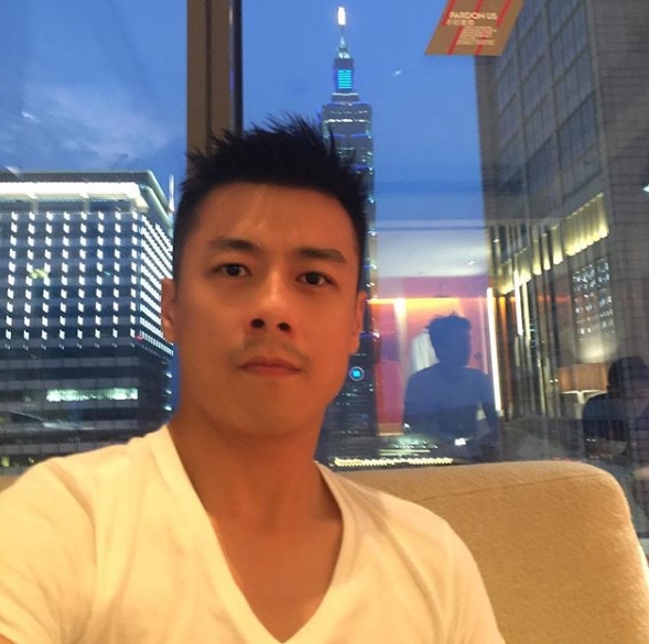 zhanglun的第一张照片--沈阳相亲服务中心